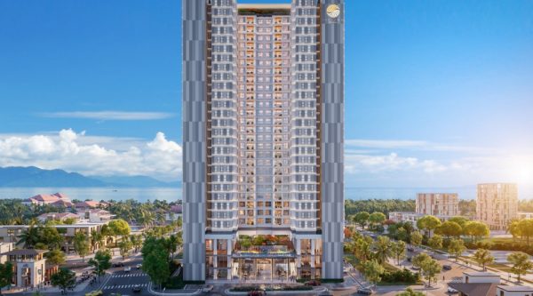 03155048-3-du-an-can-ho-the-sang-residence-da-nang