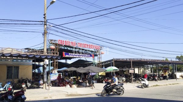 Cho-Dien-Ngoc