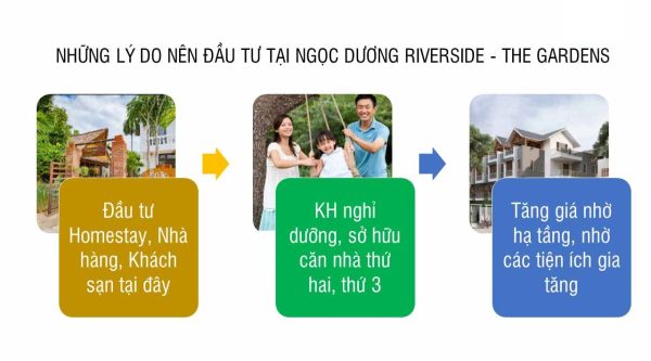 Slide20 (1)