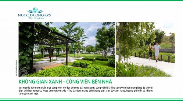 Vuon-xanh-Ngoc-Duong