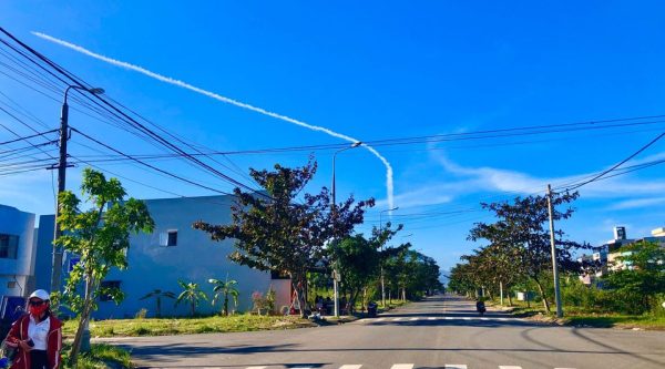 ban-dat-duong-thanh-hoa