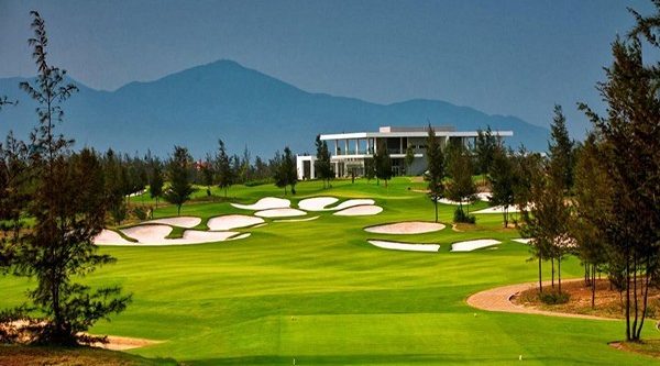 brg-da-nang-golf-tot