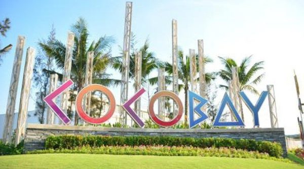 cocobay-vietnamnet-2