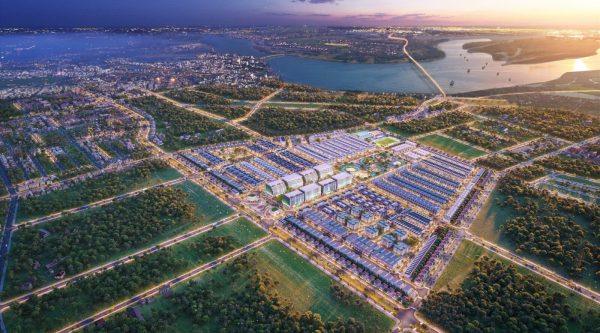 du-an-hoi-an-legacity-thanh-ha-lien-ke-biet-thu-dat-nen-02