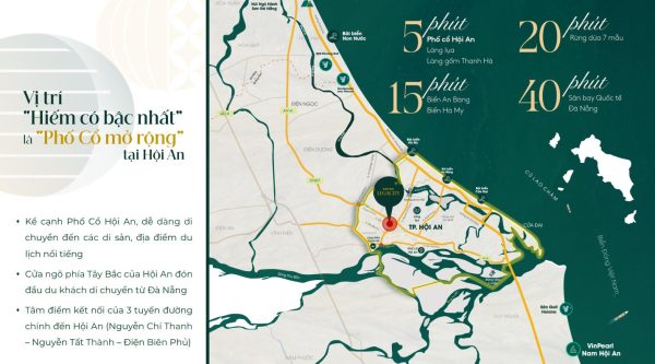 du-an-hoi-an-legacity-thanh-ha-lien-ke-biet-thu-dat-nen-03