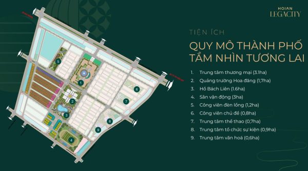 du-an-hoi-an-legacity-thanh-ha-lien-ke-biet-thu-dat-nen-06