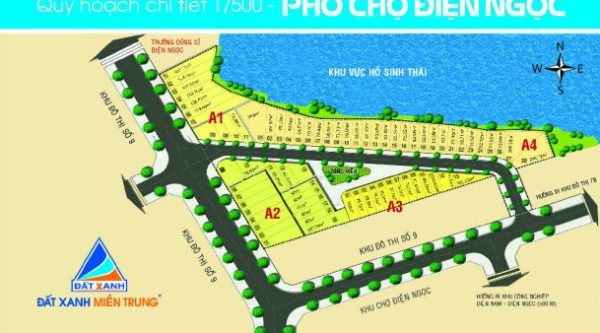 duanbatdongsan_pho-cho-dien-ngoc-pj1236_2_up
