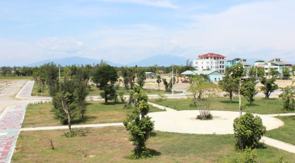 hinh-thuc-te-gr