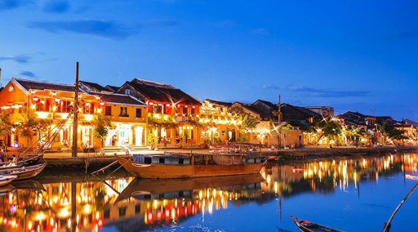 hoi-an