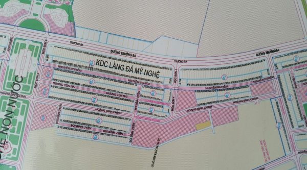 kcdlagda