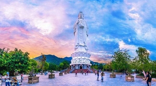 kinh-nghiem-di-chua-linh-ung-bai-but-1