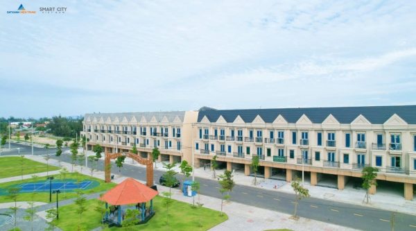 ngoc-duong-5