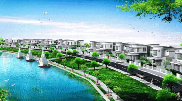 ngoc-duong-riverside-16051050600