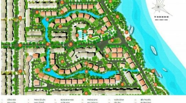 sentosa-riverside-16054351247
