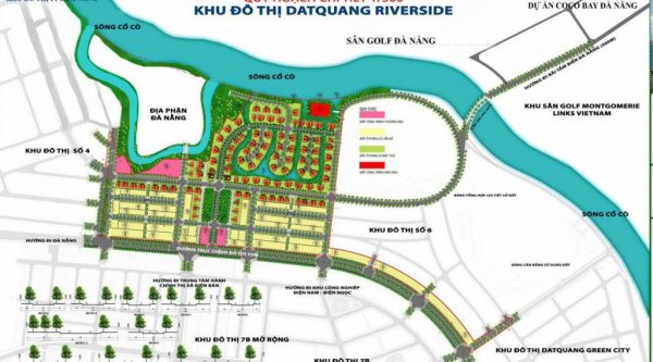 vi-tri-du-an-datquang-riverside